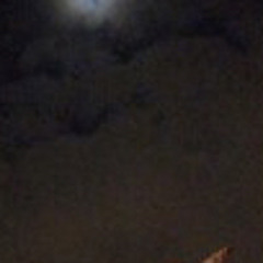 راح وتركني وأنا محروقه اعصابي :)