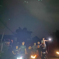 NST-TITMIX-AE MỘT NHÀ MÃI-TRUNG MANG HỘI🍀❤️