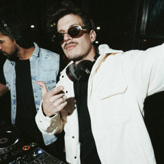 BITCH PLEASEEE - Fl0wer, Noir K & M4rta