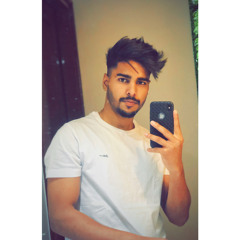 Track Suit Diljit Dosanjh Nimrat Khaira (remix)
