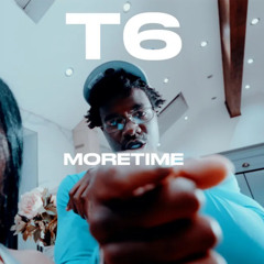 T6 - Moretime