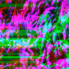 010621001 MN Shared System Aleph Patch