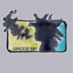 WEEKEND(SpeedUp)