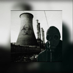 PODCAST 001 - PASH€X (INDUSTRIAL- HARDTECHNO BPM170)