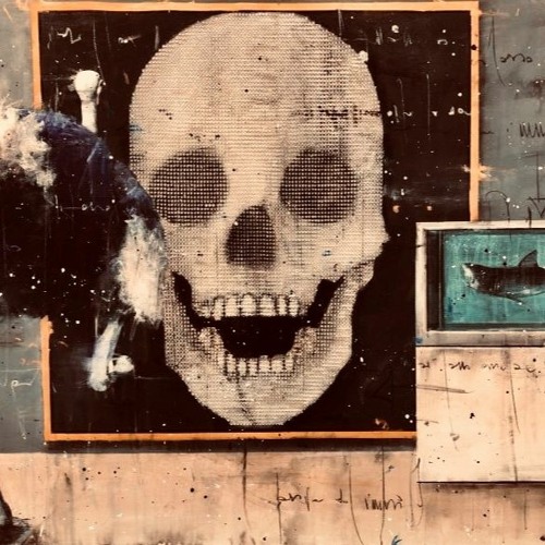 no pigeonholing here (6.2023)