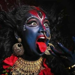 SATTHULU UNNARU SAITHOTLA  [ EDM MARFA ] REMIX BY - DJ CHINNA SMILEY