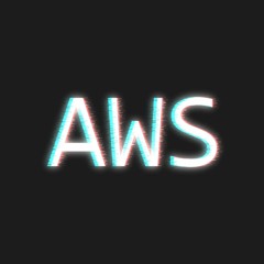 AWS - BoomBox