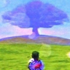 (free for profit beat) dream plugg type beat - missing love