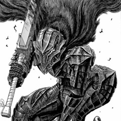 Armor