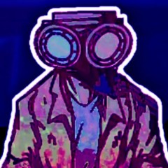 evil (wmix)