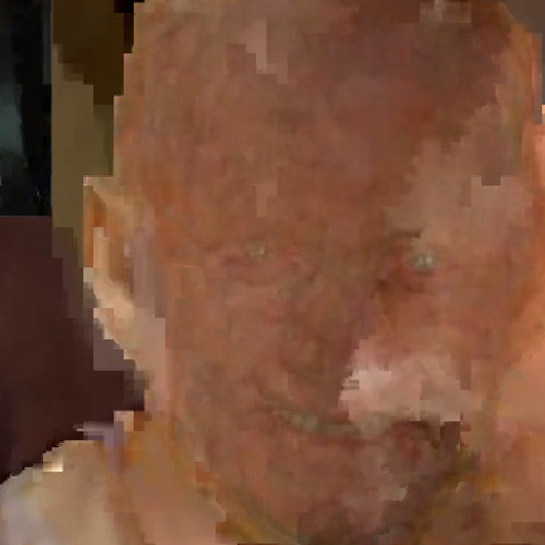 Heartbass but I hate my life (heartbass but spinel and stevn sing it)