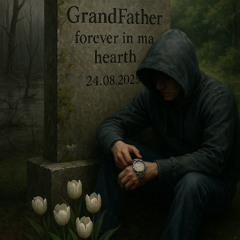 Это снова я (Cover)