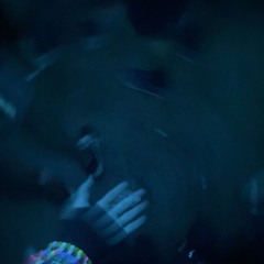 at da rave