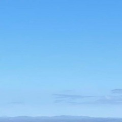 Bliss (interlude)