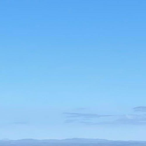 Bliss (interlude)