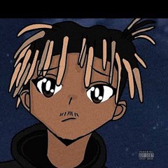 Righteous Remix