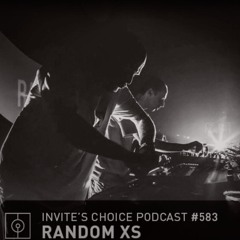 Podcasts / mixes