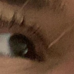 alla festa di giovanna