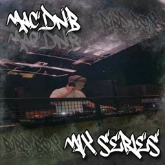 BIRDBOX GUEST MIX SERIES 001 : MAC DNB
