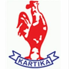 Kartika Eka Dharma