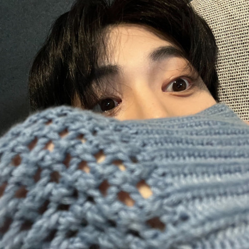 태산 - 믿지호 [Live/Full]