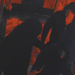 HALLOW33N FR33STYL3 X ILOKEKAKURI X RIP RUNT X 5.53FXNDI PROD KIZUTSUKU X SUFRNG