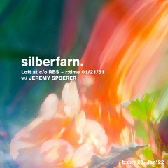 silberfarn.