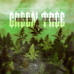 Green Tree (feat. Rell G)