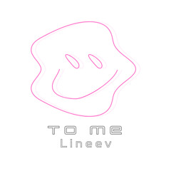 To me (Instrumental – Unmastered Version) [Free Download]