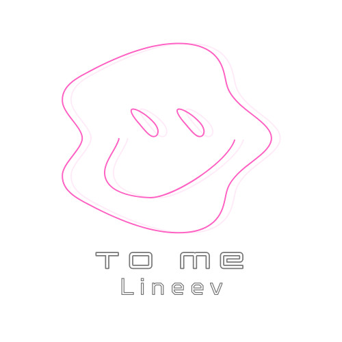 To me (Instrumental – Unmastered Version) [Free Download]