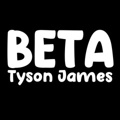 Beta