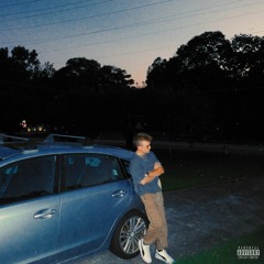 OVERNIGHT (sacrifices)  prod. by Inxane