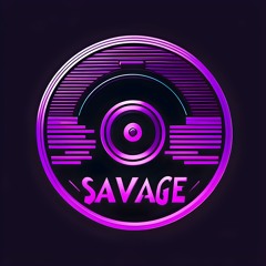UK Garage DJ