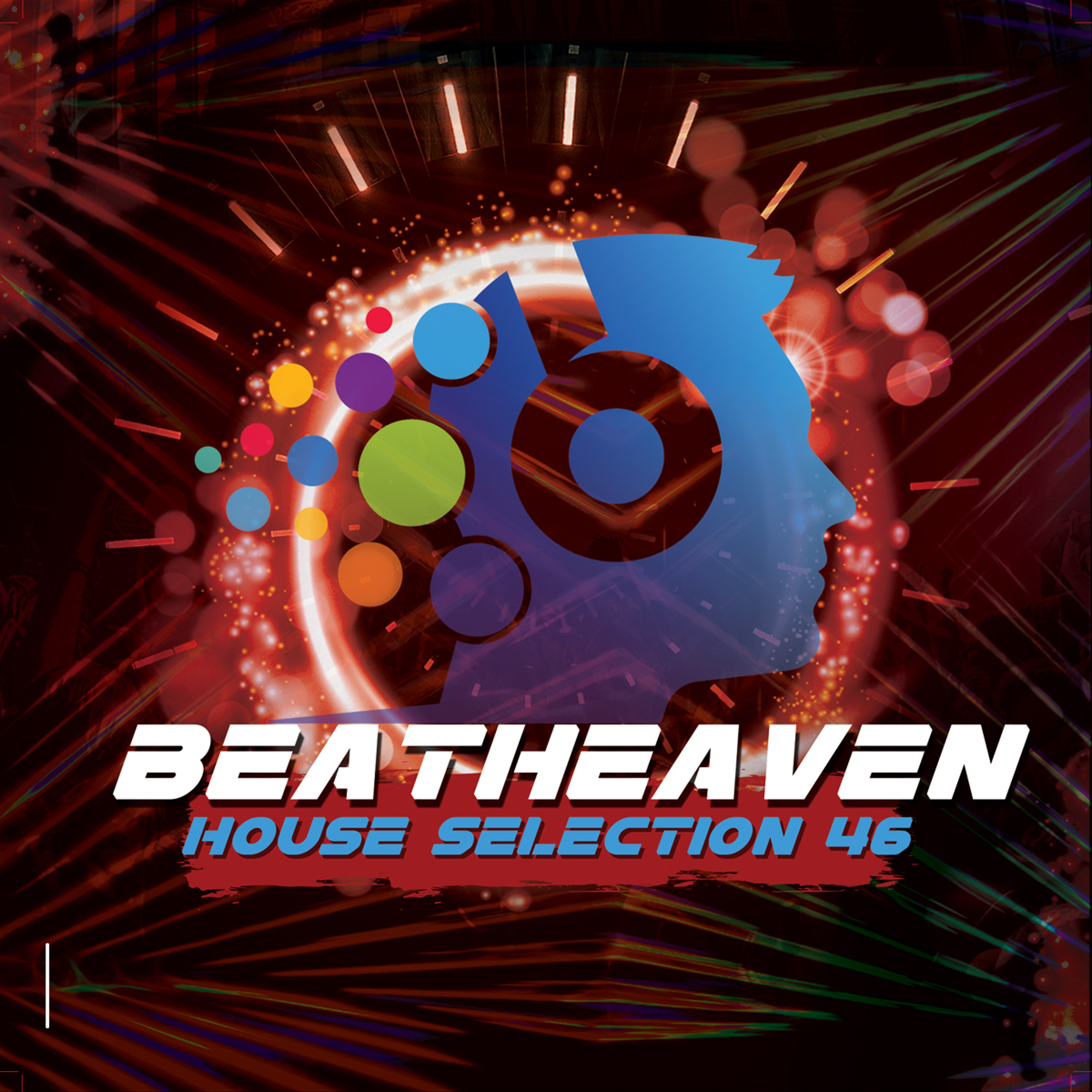 beatheaven - the art of music