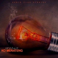 Ko Menateng [Eng. S.C.I.T.K_&_SHVE BEATZ].mp3