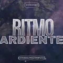 RITMO ARDIENTE(MP3_160K).mp3