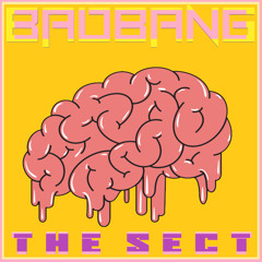 The Sect - Extended Remix