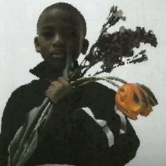 nun near normal (prod. florida cypher)