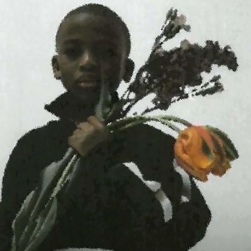 JustToBWM (prod. Hitech corey)