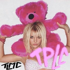 TLMC TPLC 👛