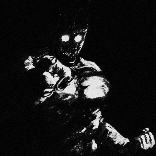 VERTIGEM PROFUNDA (Slowed)