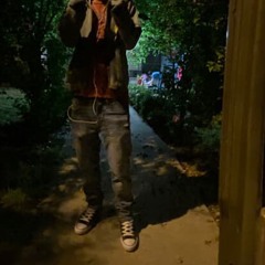 swisher (prod.logantoocold)