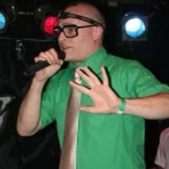 nerdflow X iluvbani X lilrob