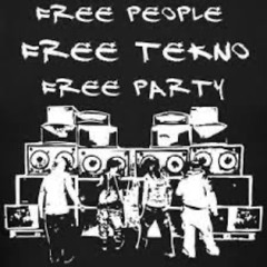 Chimatek - i'm_feelin' [dab_DAB_dab]