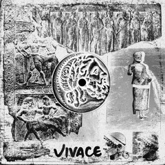 Vivace - Olympia