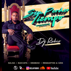 SALSA, BACHATA, DEMBOW, REGGAETON & MAS💥 SIN PERDER EL TIEMPO 🔥CON NADIE 🫵🏿  EPISODIO #5