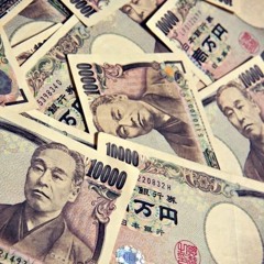 100k en yen