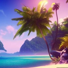 Panoramic Island Resort