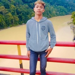 #MIX SIDRAP 2K25 [ ADIT SP ] REQ #DAULAY GROUP