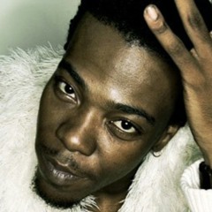 PEVEN EVERETT - I CAN'T BELIEVE I LOVED HER (PERCY MIRACLES DUB)